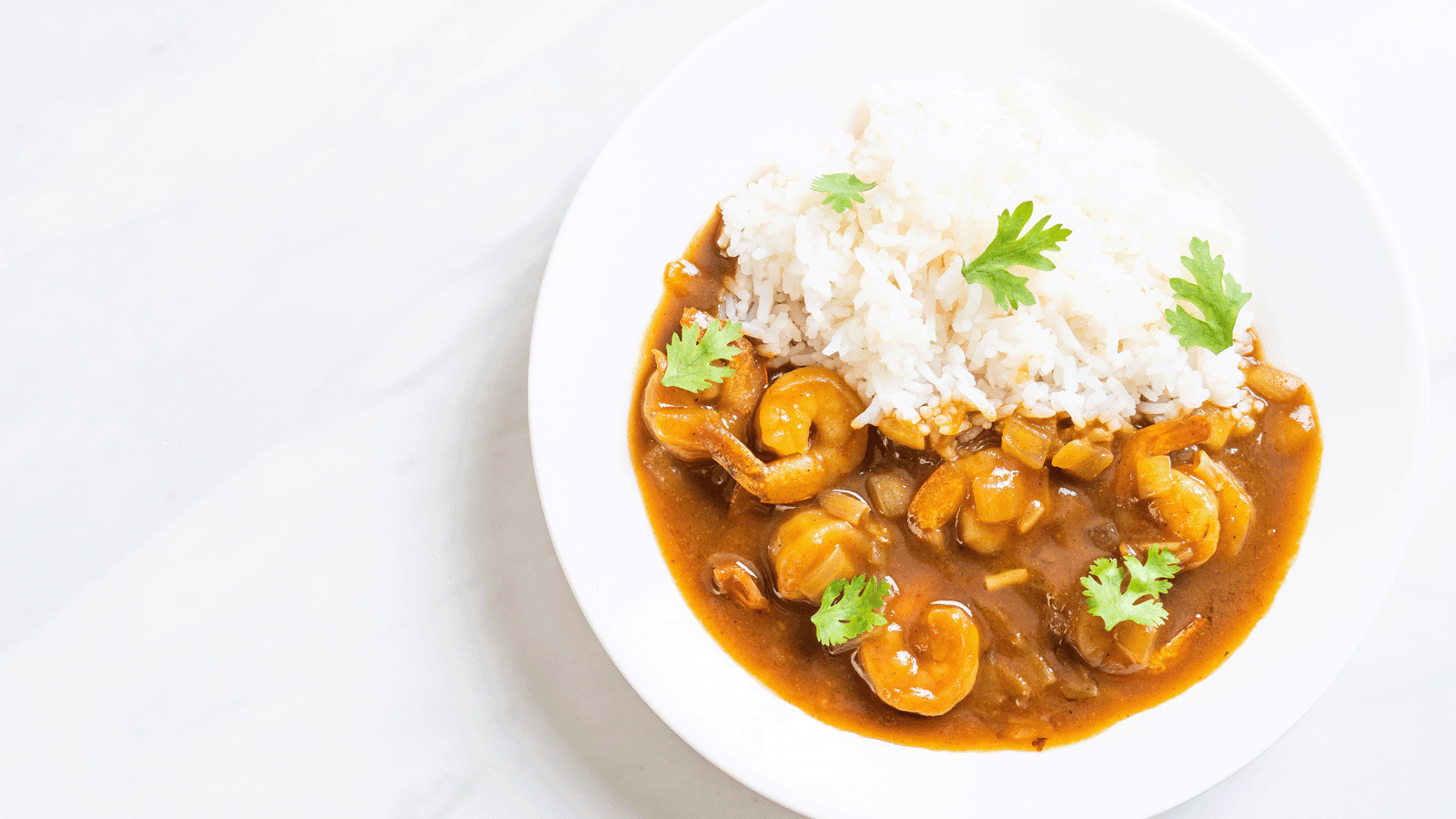 Chillies of Carnoustie